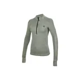 Серый Зеленый