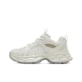 Бежевый [Всесезонный]