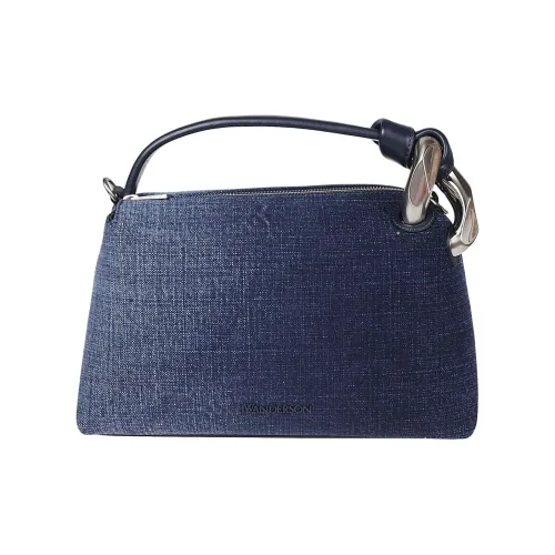 JW Anderson Сумки Женские