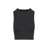 Чёрный/Чёрный