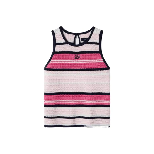 GAP Женские Майки