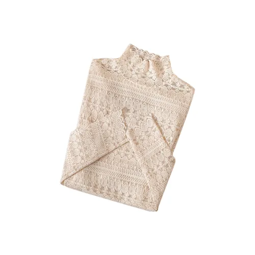 Cypress House Женские футболки