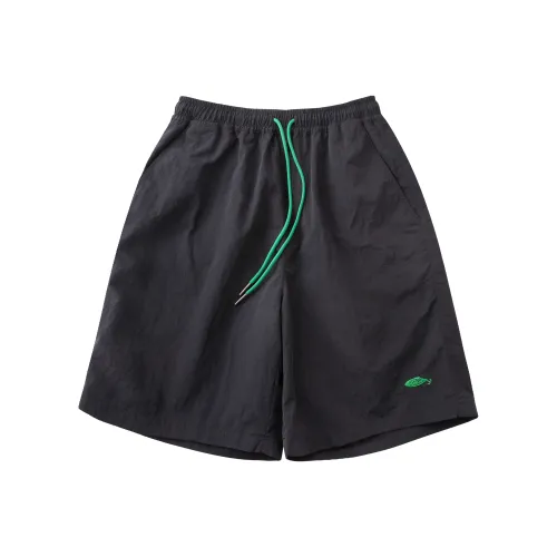 Ben.panda Унисекс Повседневные шорты