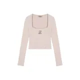 Абрикосовый