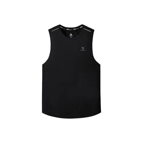 CAMEL Condensed series Спортивная одежда Мужская