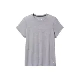 Светло-серо-меланжевый