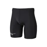 Чёрный Красный 96