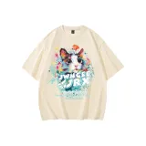 Абрикосовый