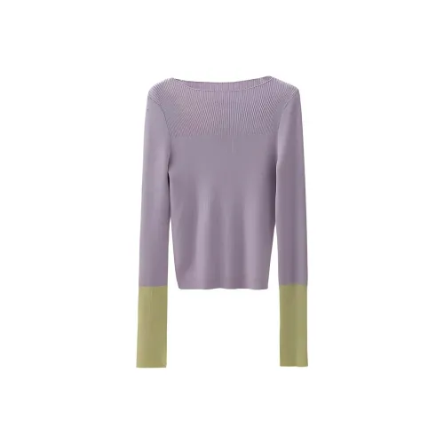 UARE Женские футболки