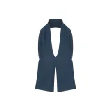 Индиго/Индиго