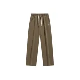 Армейский зеленый