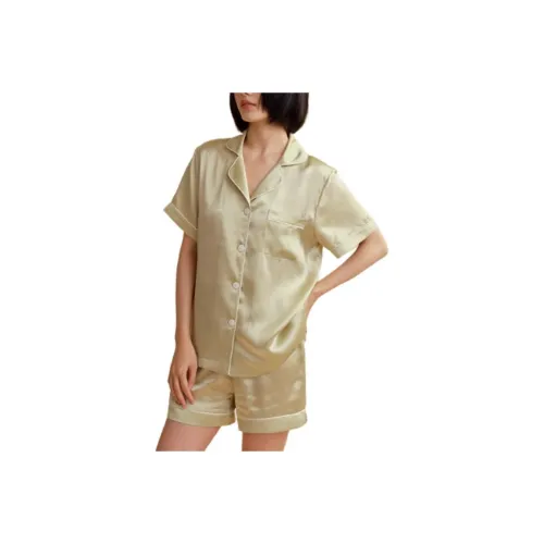 NAISI Женские пижамные комплекты