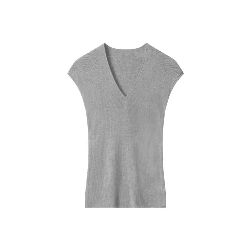 CUWU Женские Футболки