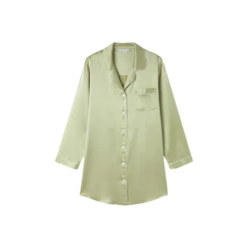 NAISI Женские ночные сорочки