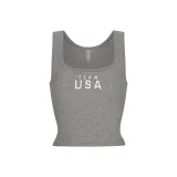 Вереск серый/Вересковый серый