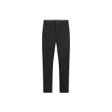 Чернильно-синий