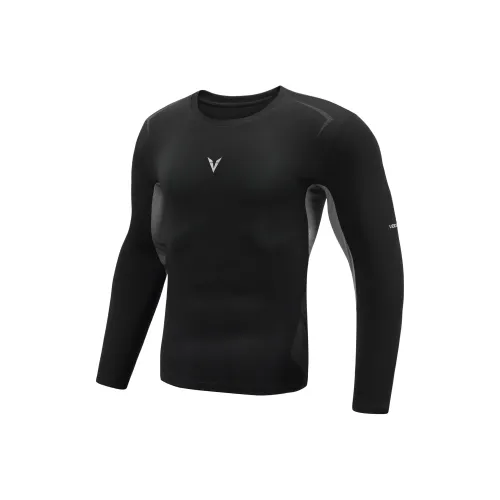 VEIDOORN Спортивная одежда Мужская