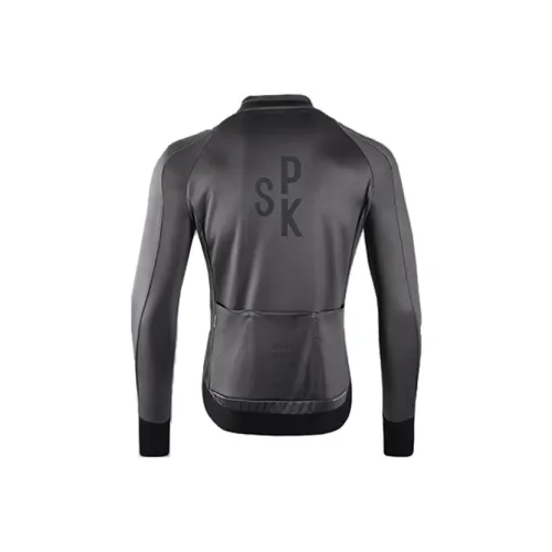 SPAKCT Унисекс Велосипедная одежда
