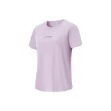 Сумерки Фиолетовый