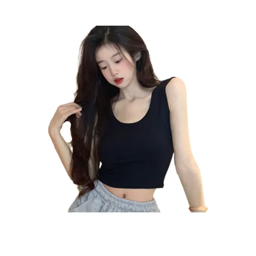 Puppytown Женские Футболки