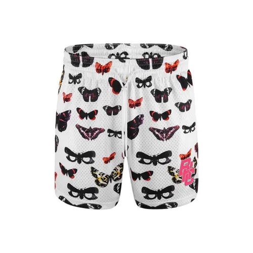 BKCXZICE Повседневные шорты Летние Мужские