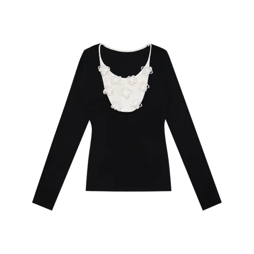 HECO Женские футболки