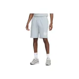 Светло-голубой