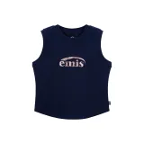 Морской синий