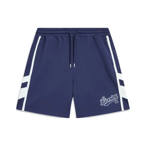 Лайнер Sports Fashion Collection Спортивные шорты Мужской