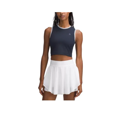 lululemon Женские Майки