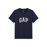 Морской синий