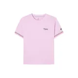 Балетный розовый