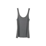 Дымчато-серый