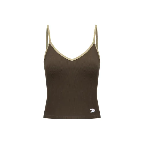 The Blender Женские Футболки