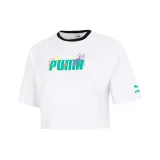 Белый