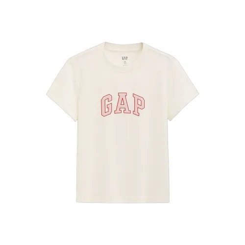 GAP Женские футболки