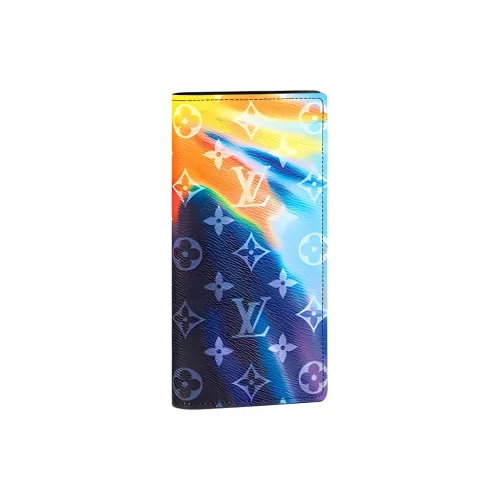 LOUIS VUITTON Кошельки Мужской