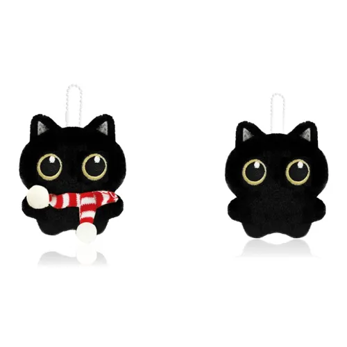 AEMC Плюшевые подвески унисекс