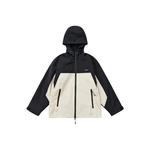 OWSTORE Унисекс Куртки