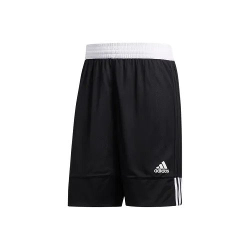 Adidas Мужские спортивные шорты