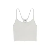 Камень Серый/Лайм Вереск