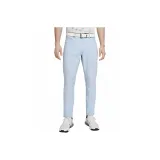 Синий / Черный