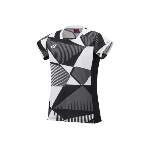 YONEX Женские футболки