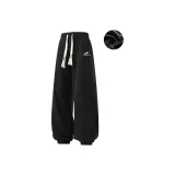 Черный (с флисовой подкладкой)