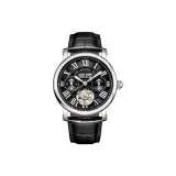 Лесной Черный