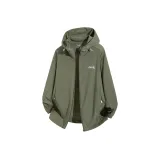 Светло-зеленый [Эффективная защита от солнца + UPF50+]