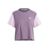 Фиолетовый