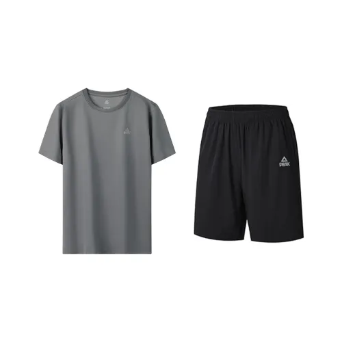 PEAK Унисекс Фитнес-комплекты