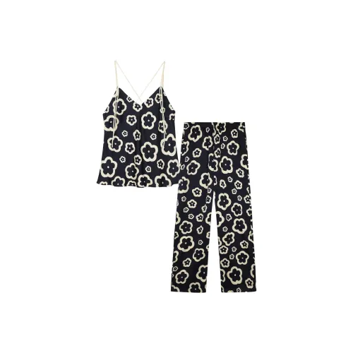 IIZZINI Женские пижамные комплекты