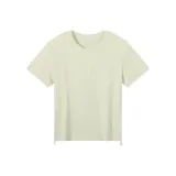 Весна, Утро, Зелёный